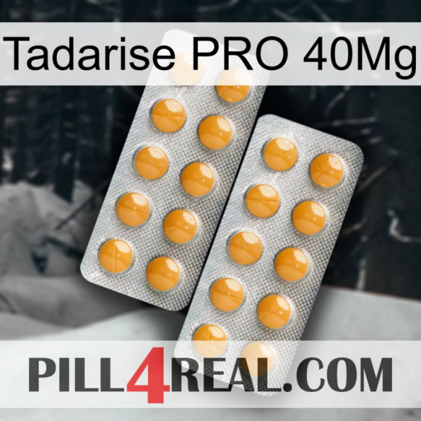 Tadarise PRO 40Mg levitra2.jpg